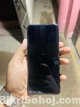 Xiaomi poco x3 pro